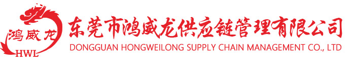 浙江金嵩電氣有限公司